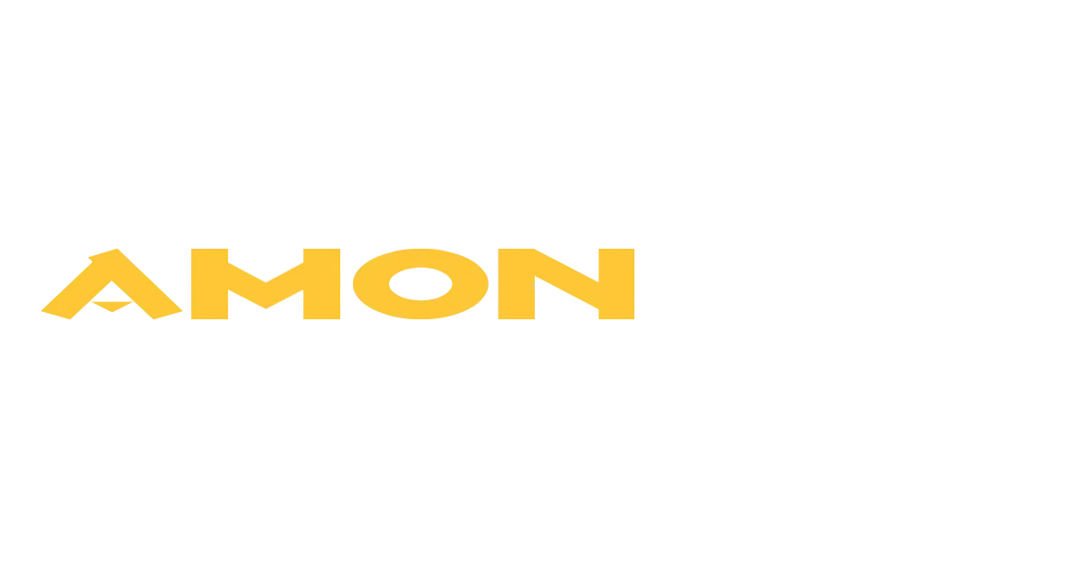 AmonBet Amonbet-logo-1
