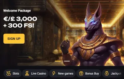 amonbet-bono-bienvenida-registro-nuevos-jugadores-es